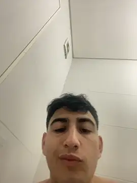 Gduende7 online show from 11/16/25, 07:13