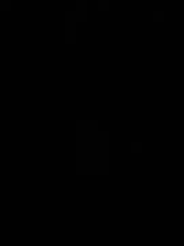 Gduende7 online show from 11/28/25, 06:35