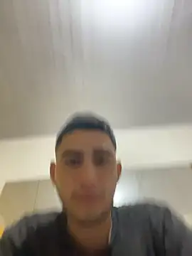 Gduende7 online show from 01/14/26, 02:15