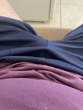 Gduende7 online show from 12/05/25, 07:45