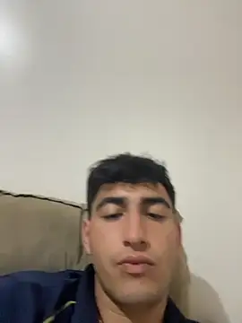 Gduende7 online show from 11/30/25, 07:31