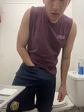 Gduende7 online show from 11/15/25, 04:22