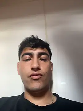 Gduende7 online show from 11/28/25, 08:42