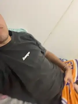 Gduende7 online show from 12/01/25, 06:03