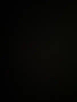 Gduende7 online show from 11/14/25, 10:57