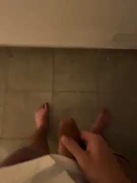 Gduende7 online show from 11/14/25, 07:01