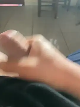 Gduende7 online show from 11/29/25, 08:47