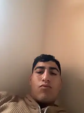 Gduende7 online show from 11/23/25, 08:52