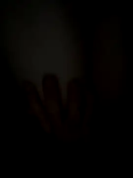 Gduende7 online show from 10/24/25, 07:07