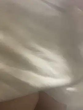 Evelinmiller97 online show from 11/02/25, 11:21