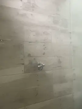 Evelinmiller97 online show from 10/26/25, 03:34