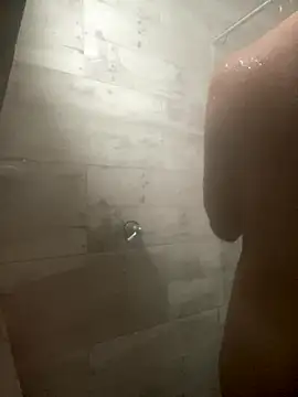 Evelinmiller97 online show from 10/31/25, 12:24