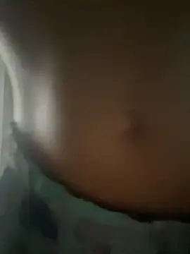 Evelinmiller97 online show from 10/28/25, 11:53