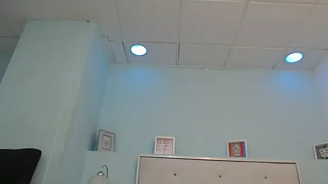 Snapshot of SusanWilliams_ chatting on 11/28/25, 11:10 SusanWilliams online show from 11/28/25, 11:10