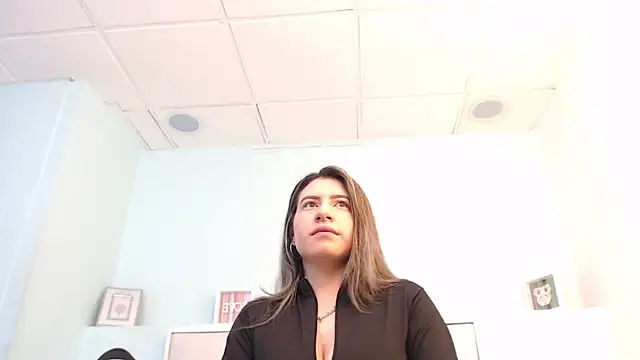 SusanWilliams  online show from 02/07/26, 11:07