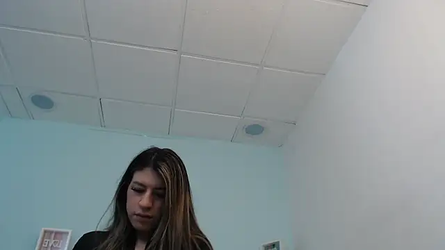 SusanWilliams  online show from 02/05/26, 11:06