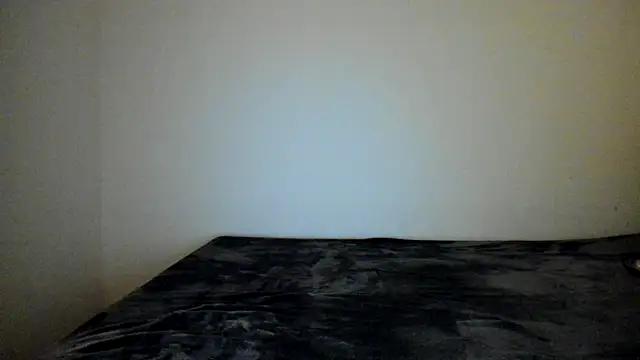 Blueskynicci online show from 11/03/25, 05:38