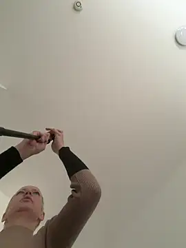 Blueskynicci online show from 01/13/26, 01:37