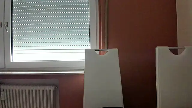 Blueskynicci online show from 12/20/25, 10:40