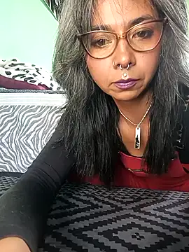 Snapshot of velvet2026 chatting on 11/02/25, 07:08 velvet2026 online show from 11/02/25, 07:08