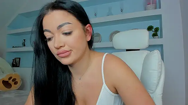 juliexxx online show from 11/13/25, 06:01