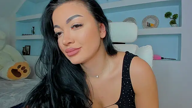 Snapshot of juliexxx chatting on 10/30/25, 06:16 juliexxx online show from 10/30/25, 06:16