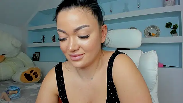 juliexxx online show from 01/05/26, 05:27