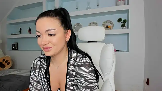 juliexxx online show from 02/24/26, 06:20