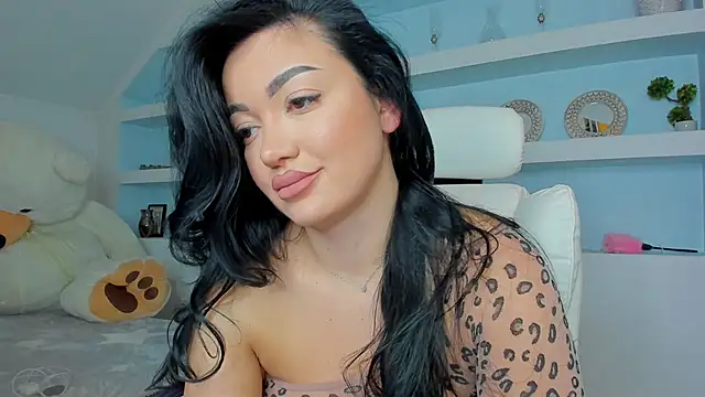 juliexxx online show from 11/24/25, 07:25