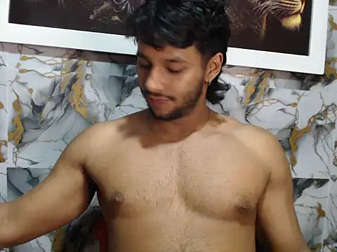 Snapshot of Rigel_paxs chatting on 11/03/25, 04:28 Rigel paxs online show from 11/03/25, 04:28