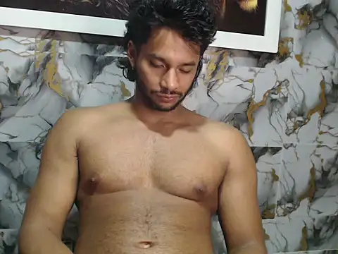 Snapshot of Rigel_paxs chatting on 10/31/25, 06:37 Rigel paxs online show from 10/31/25, 06:37