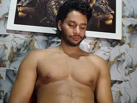 Snapshot of Rigel_paxs chatting on 10/30/25, 04:59 Rigel paxs online show from 10/30/25, 04:59