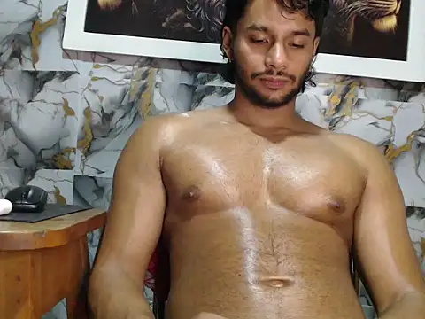 Snapshot of Rigel_paxs chatting on 10/28/25, 04:46 Rigel paxs online show from 10/28/25, 04:46