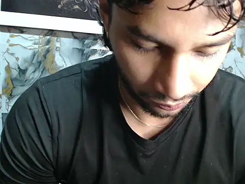 Snapshot of Rigel_paxs chatting on 11/04/25, 02:26 Rigel paxs online show from 11/04/25, 02:26