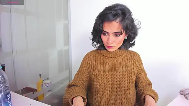 chloehanna online show from 01/06/26, 07:51