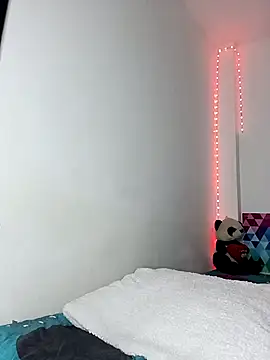 tattyHot95 online show from 11/29/25, 07:14