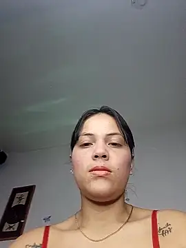 tattyHot95 online show from 02/03/26, 12:54