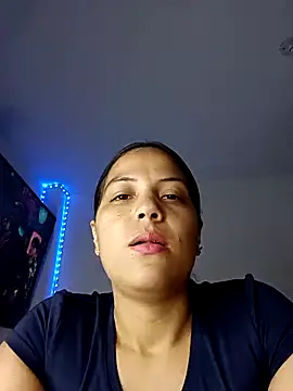 tattyHot95 online show from 11/06/25, 01:48