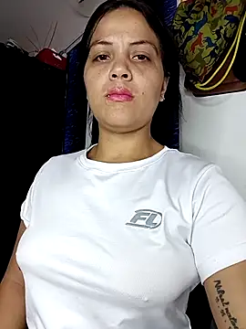 tattyHot95 online show from 11/20/25, 01:45