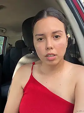 Velvet-touch online show from 01/13/26, 09:30