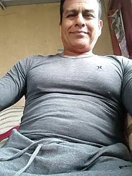 Snapshot of Vegueta79 chatting on 06/21/26, 12:55 Vegueta79 online show from 06/21/26, 12:55