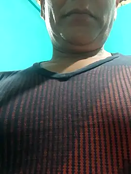 Snapshot of Vegueta79 chatting on 05/15/26, 12:19 Vegueta79 online show from 05/15/26, 12:19