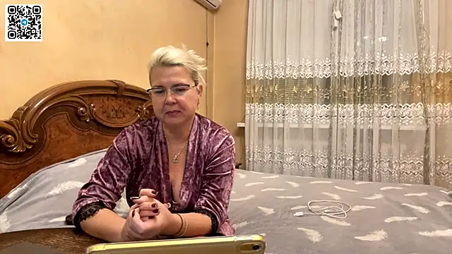 Galatea 2025 online show from 11/08/25, 08:34