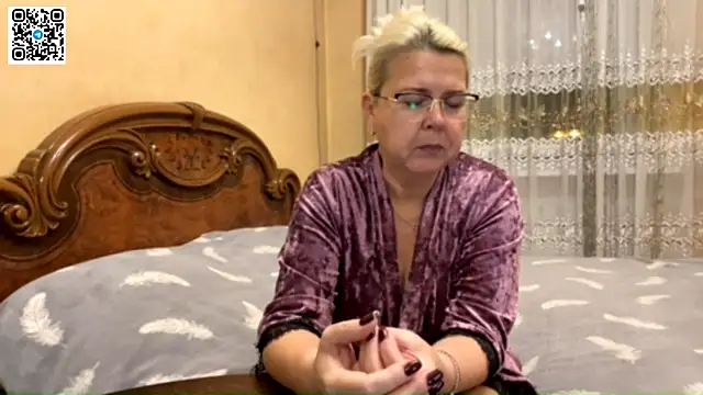 Galatea 2025 online show from 11/15/25, 08:24