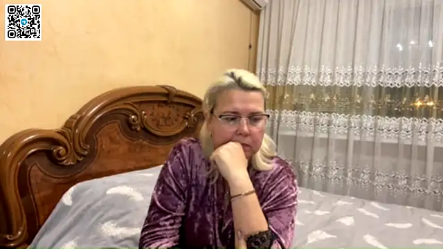 Galatea 2025 online show from 11/23/25, 05:23