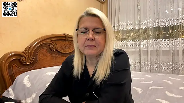 Galatea 2025 online show from 11/24/25, 05:24