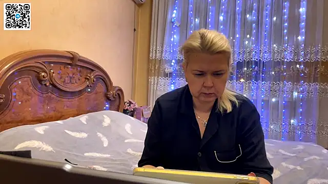 Snapshot of Galatea_2025 chatting on 01/06/26, 05:28 Galatea 2025 online show from 01/06/26, 05:28