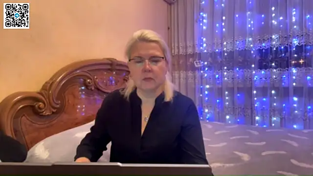 Galatea 2025 online show from 11/02/25, 04:56