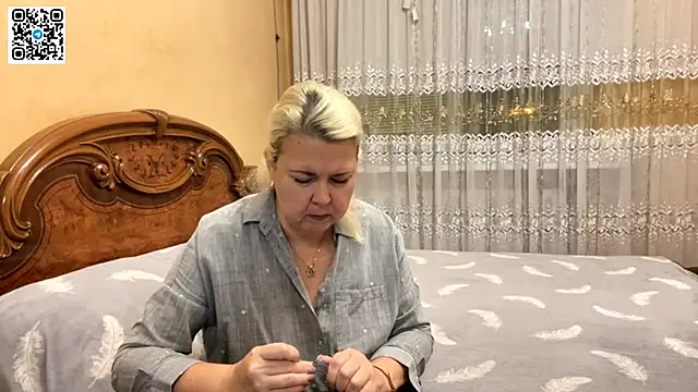 Galatea 2025 online show from 11/27/25, 05:24