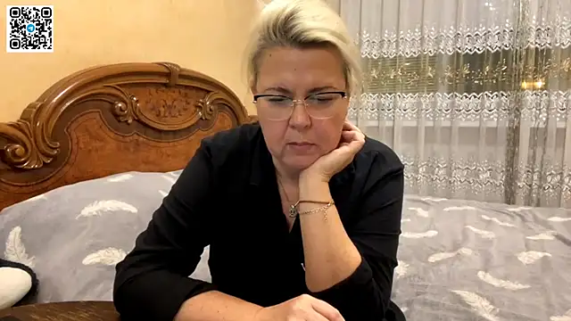 Galatea 2025 online show from 12/05/25, 05:55